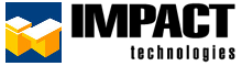 Impact Technologies